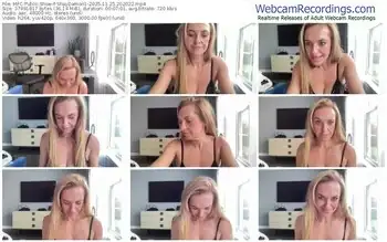 myfreecams-shaydamon1-11-25-2025-20-20-22