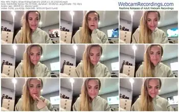 myfreecams-shaydamon1-11-25-2025-23-21-46