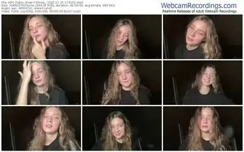 myfreecams-shinie_-11-25-2025-17-42-52