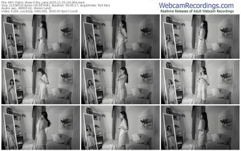 myfreecams-shy_jane-11-25-2025-16-19-06