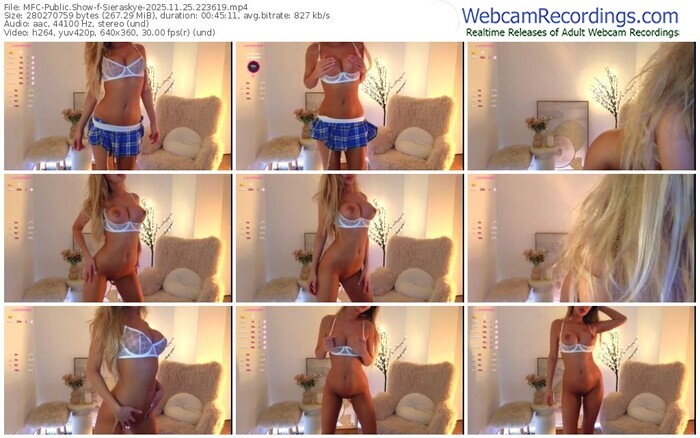 myfreecams-sieraskye-11-25-2025-22-36-19