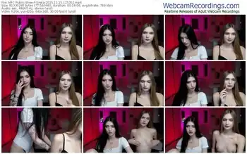 myfreecams-sirela-11-25-2025-12-53-52