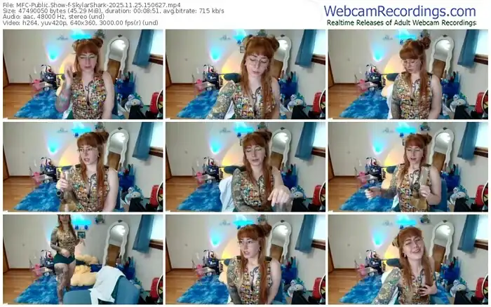 myfreecams-skylarshark-11-25-2025-15-06-27