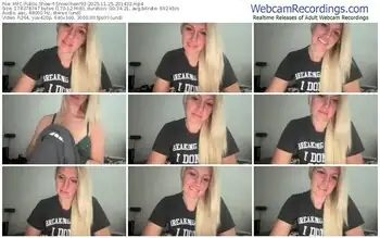 myfreecams-snowcheer93-11-25-2025-20-14-32