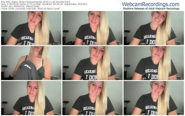 myfreecams-snowcheer93-11-25-2025-20-14-32