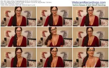 myfreecams-sophiedesire-11-25-2025-07-29-55