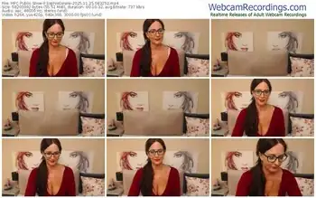 myfreecams-sophiedesire-11-25-2025-08-32-52