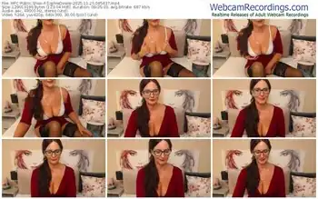 myfreecams-sophiedesire-11-25-2025-08-54-37