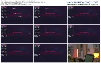 myfreecams-sophie__grey-11-25-2025-23-07-11