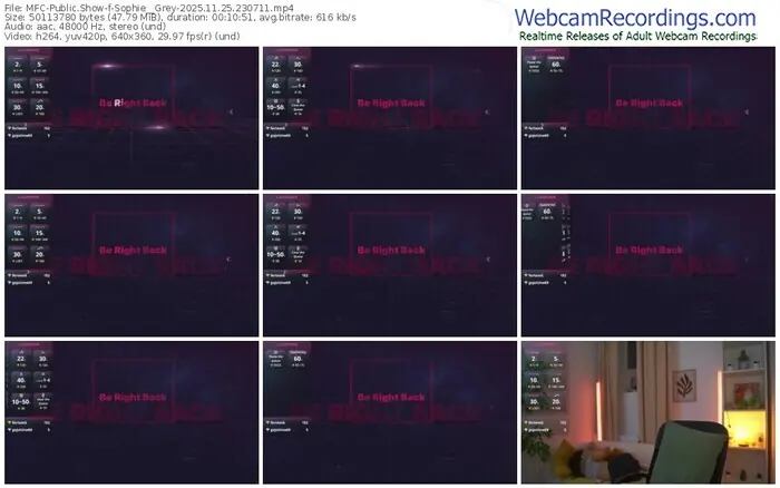myfreecams-sophie__grey-11-25-2025-23-07-11