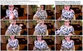 myfreecams-sphenoids-11-25-2025-00-13-29