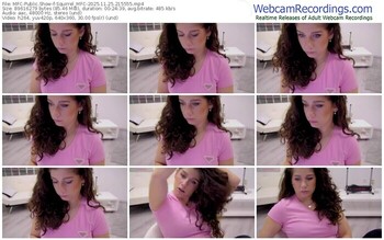 myfreecams-squirrel_mfc-11-25-2025-21-55-55