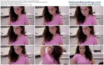 myfreecams-squirrel_mfc-11-25-2025-21-55-55