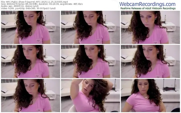 myfreecams-squirrel_mfc-11-25-2025-21-55-55