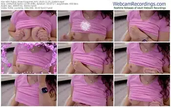 myfreecams-squirrel_mfc-11-25-2025-22-46-03