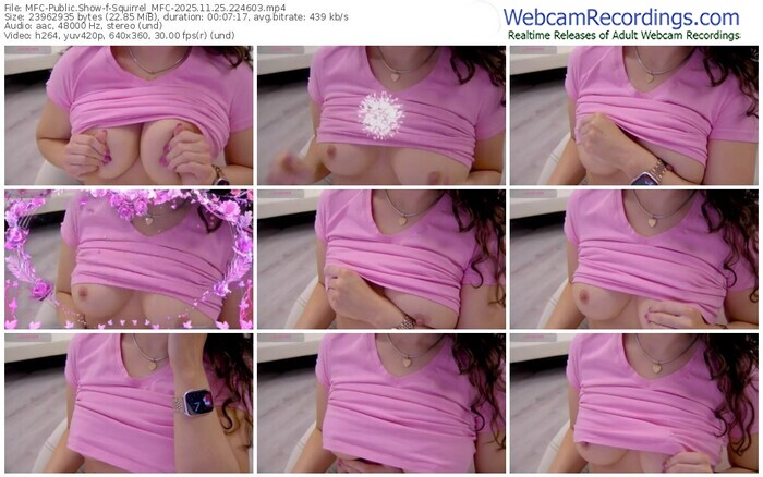 myfreecams-squirrel_mfc-11-25-2025-22-46-03