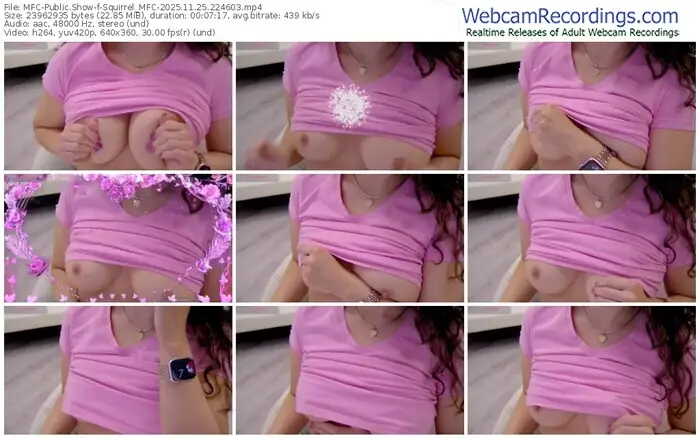 myfreecams-squirrel_mfc-11-25-2025-22-46-03