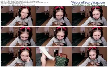 myfreecams-star_malvi-11-25-2025-09-45-45