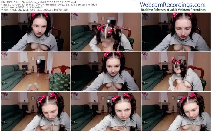 myfreecams-star_malvi-11-25-2025-11-13-07