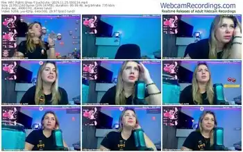 myfreecams-suchcute_-11-25-2025-03-31-34