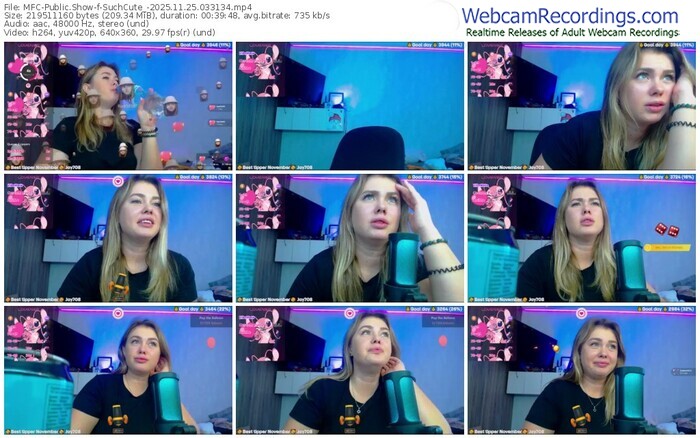 myfreecams-suchcute_-11-25-2025-03-31-34