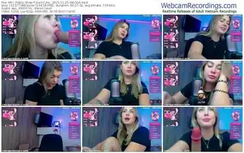 myfreecams-suchcute_-11-25-2025-04-15-34