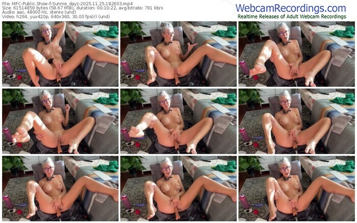 myfreecams-sunnie_dayz-11-25-2025-18-26-03