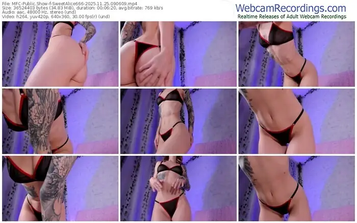 myfreecams-sweetalice666-11-25-2025-09-06-09