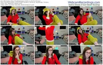 myfreecams-thesharkqueen-11-25-2025-07-11-09