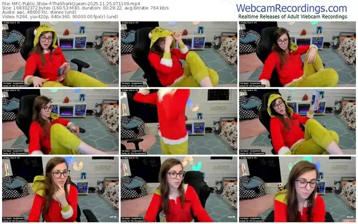 myfreecams-thesharkqueen-11-25-2025-07-11-09