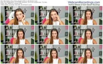 myfreecams-tracyspark-11-25-2025-09-23-13