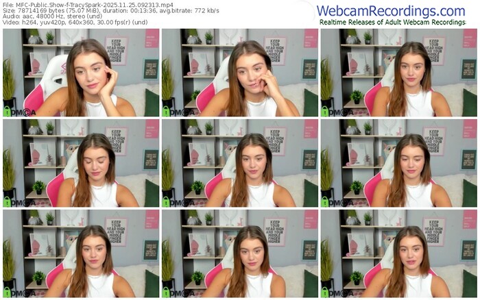 myfreecams-tracyspark-11-25-2025-09-23-13