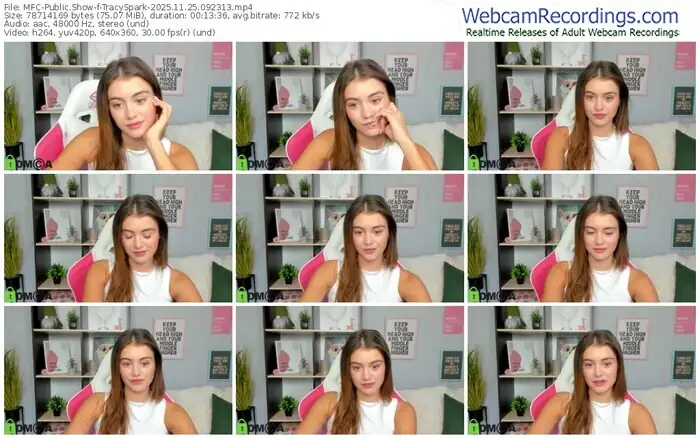 myfreecams-tracyspark-11-25-2025-09-23-13