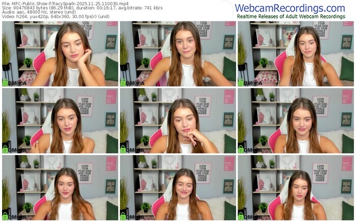 myfreecams-tracyspark-11-25-2025-11-00-30