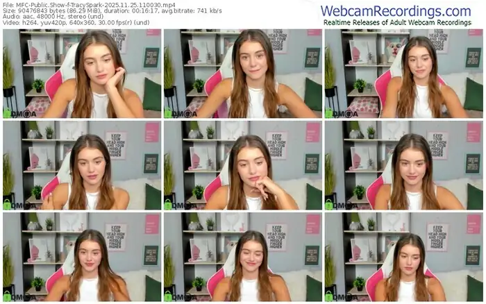 myfreecams-tracyspark-11-25-2025-11-00-30