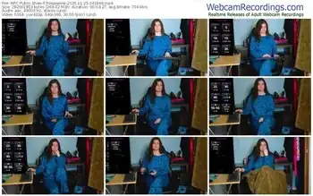 myfreecams-treejeanne-11-25-2025-04-18-48