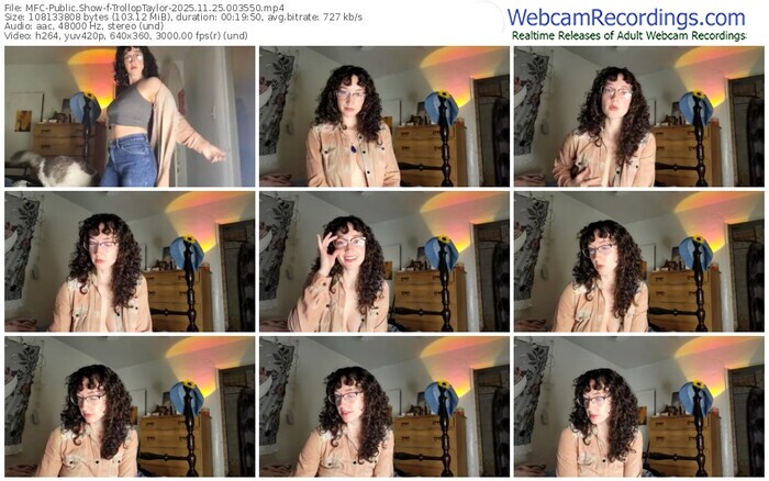 myfreecams-trolloptaylor-11-25-2025-00-35-50