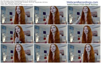 myfreecams-tulipwhite-11-25-2025-22-33-15