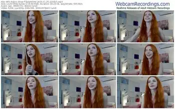 myfreecams-tulipwhite-11-25-2025-22-33-15
