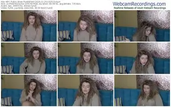 myfreecams-vanesa0-11-25-2025-19-25-10