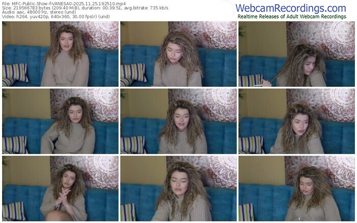 myfreecams-vanesa0-11-25-2025-19-25-10