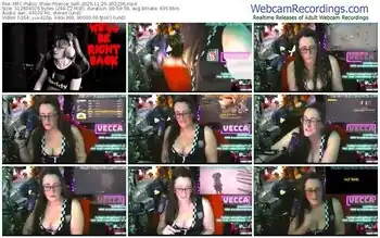 myfreecams-vecca_salt-11-25-2025-20-22-36