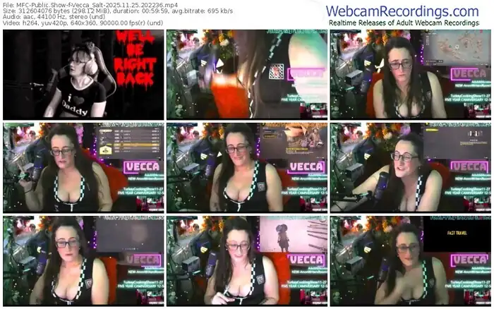 myfreecams-vecca_salt-11-25-2025-20-22-36