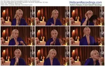 myfreecams-victoriamorro-11-25-2025-23-43-28