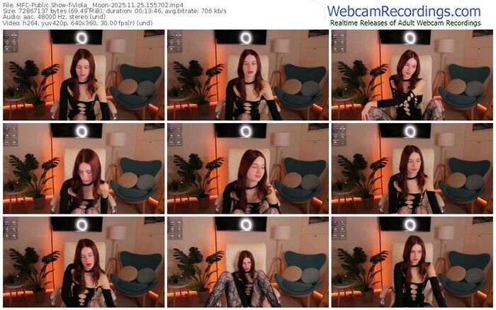 myfreecams-viola__moon-11-25-2025-15-57-02
