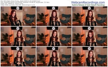 myfreecams-viola__moon-11-25-2025-16-48-20