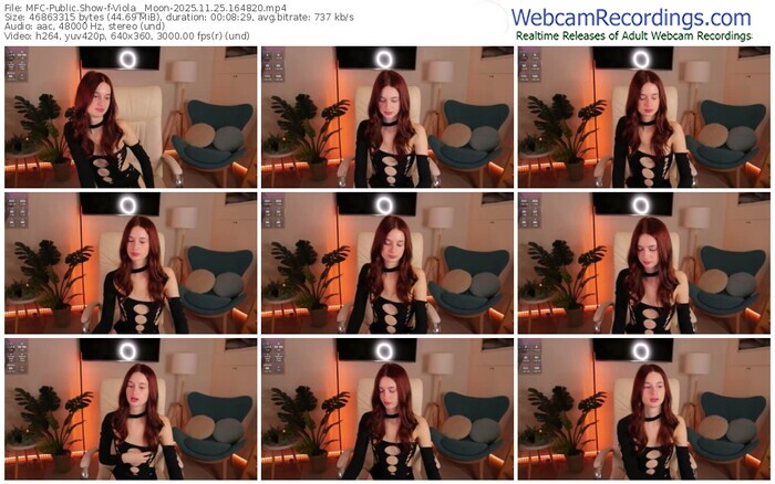 myfreecams-viola__moon-11-25-2025-16-48-20