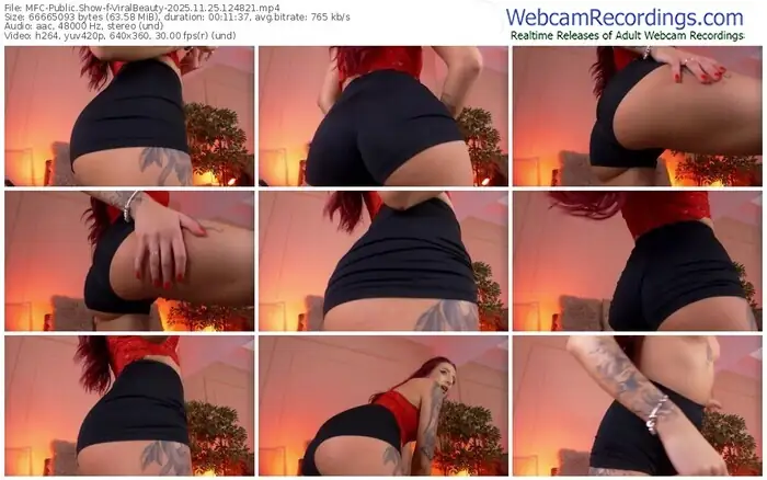 myfreecams-viralbeauty-11-25-2025-12-48-21