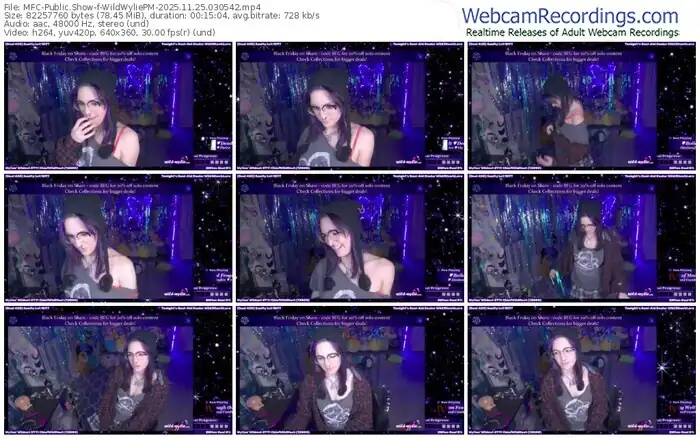 myfreecams-wildwyliepm-11-25-2025-03-05-42