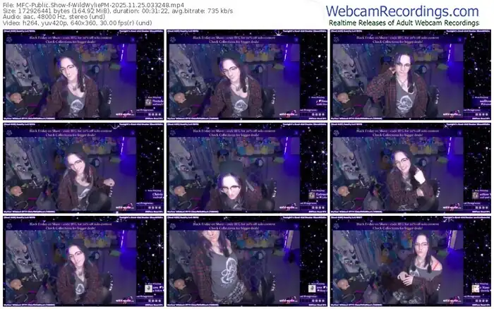 myfreecams-wildwyliepm-11-25-2025-03-32-48